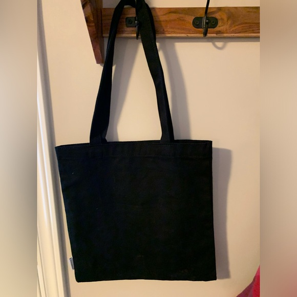 Happy Planner tote - Picture 2 of 6